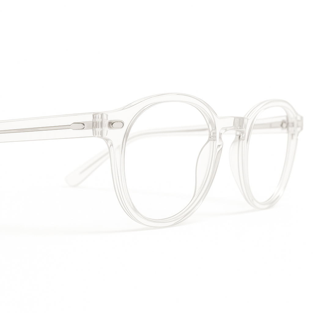 Gafas anti luz azul