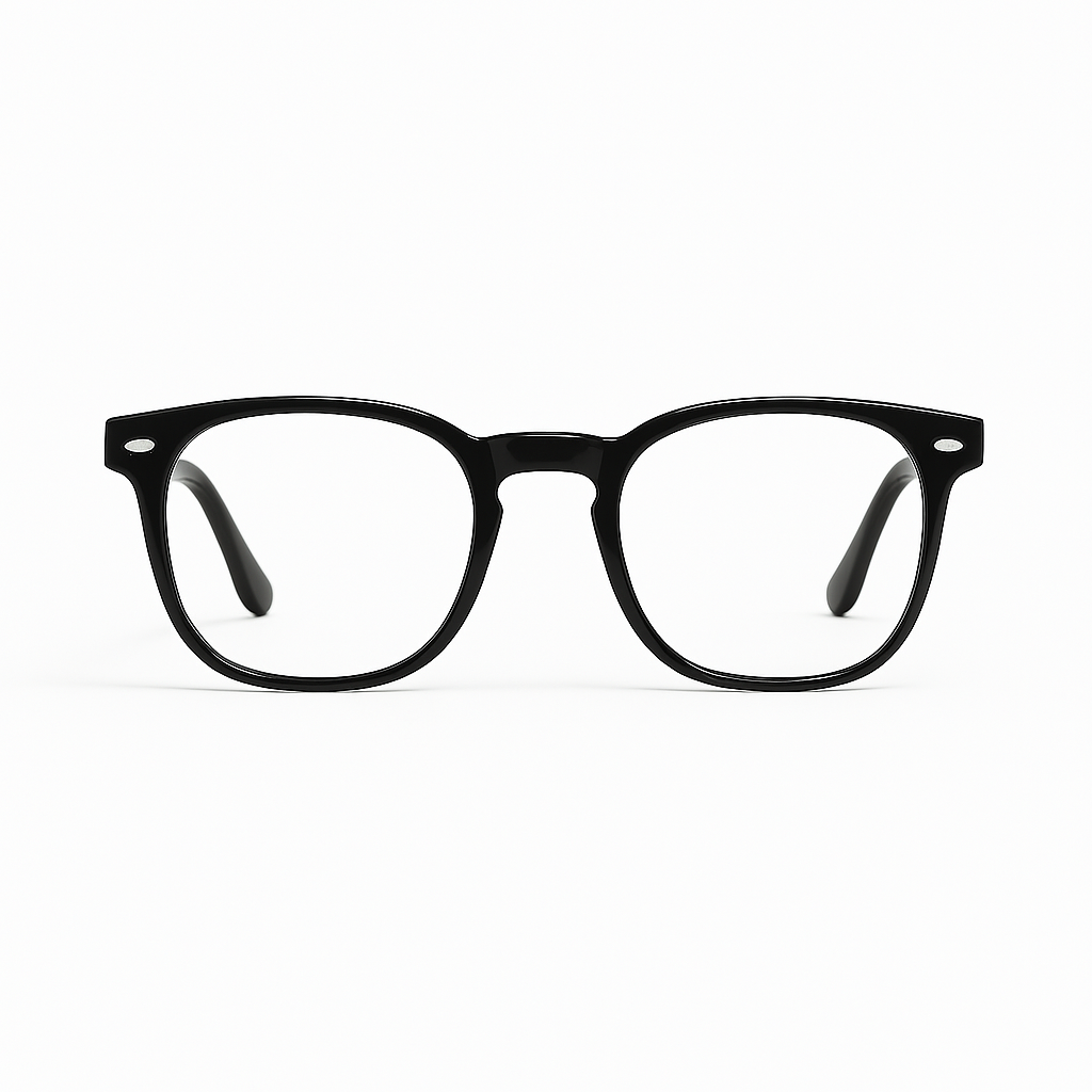 Gafas anti luz azul