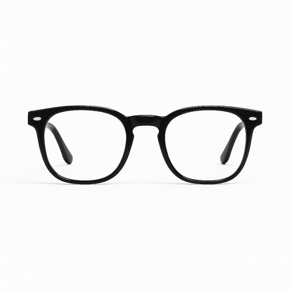 Gafas anti luz azul