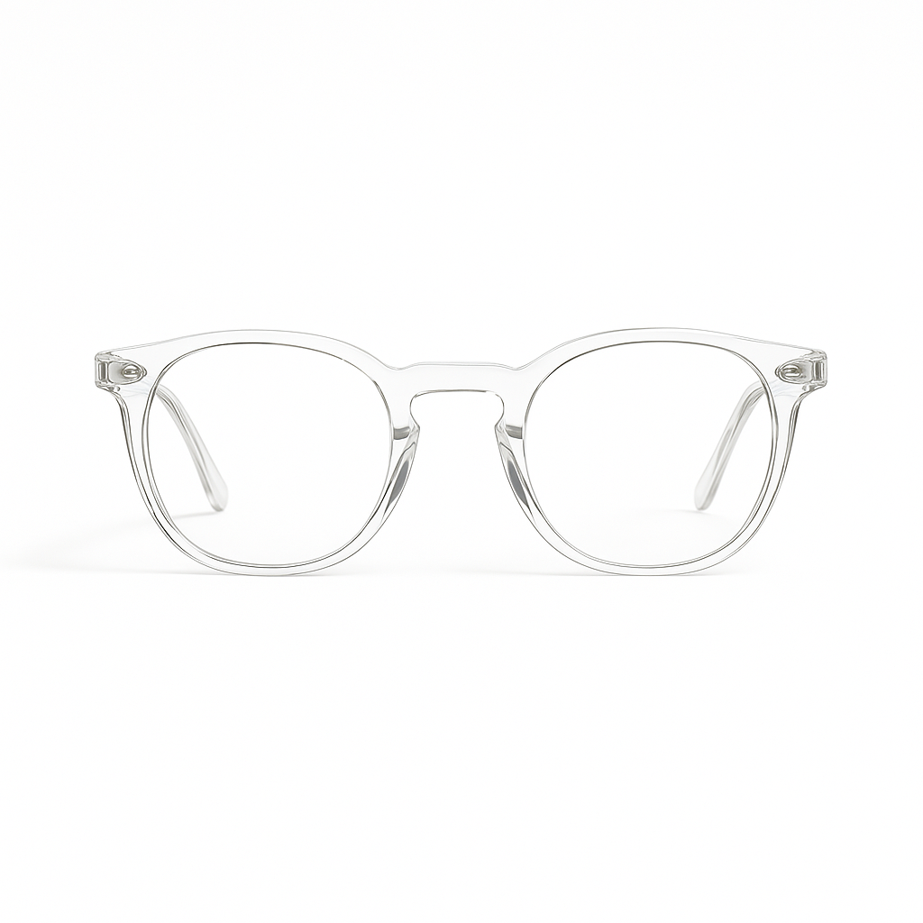 Gafas anti luz azul