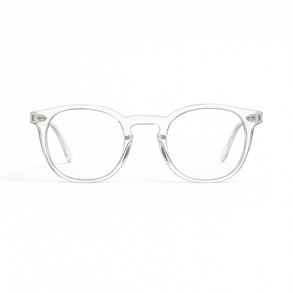 Gafas anti luz azul