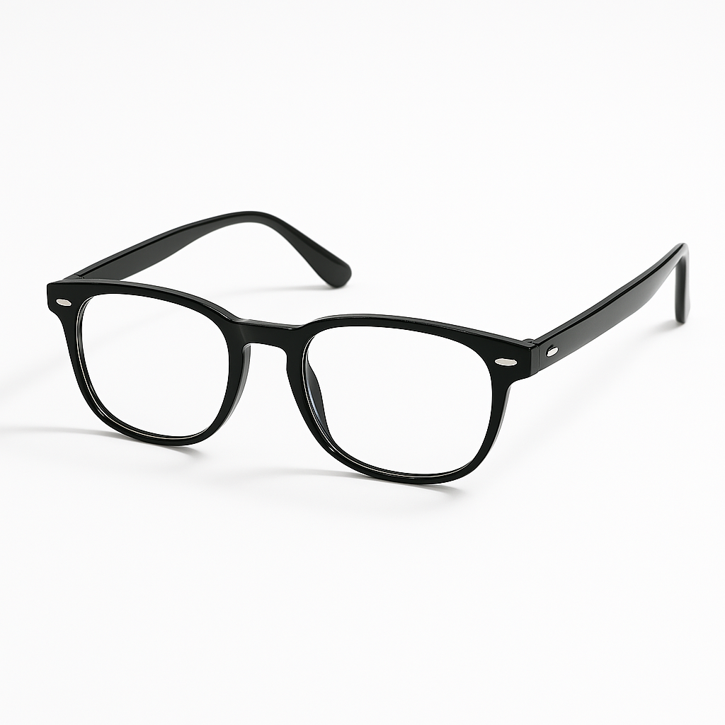 Gafas anti luz azul