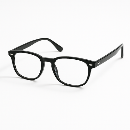 Gafas anti luz azul