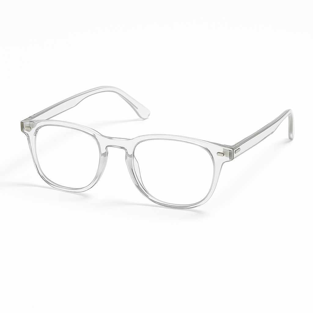 Gafas anti luz azul
