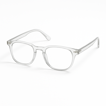 Gafas anti luz azul