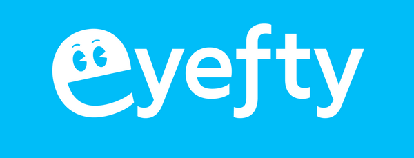 Eyefty
