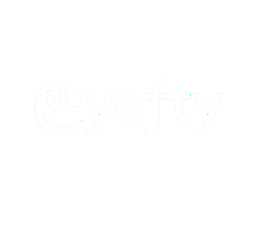 Eyefty